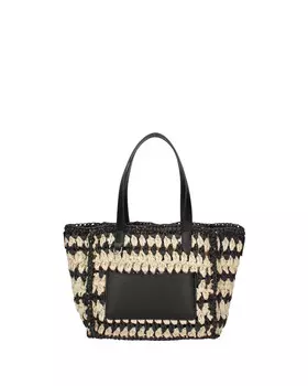 Сумочка Viola Castellani, черный