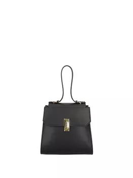 Сумочка Viola Castellani, черный