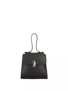 Сумочка Viola Castellani, черный