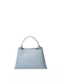 Сумочка Viola Castellani, цвет heavenly