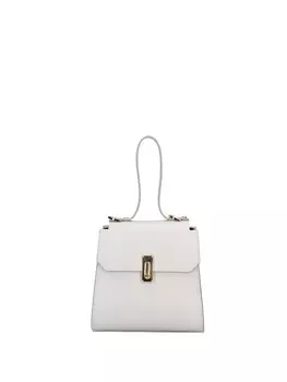 Сумочка Viola Castellani, цвет light grey-b