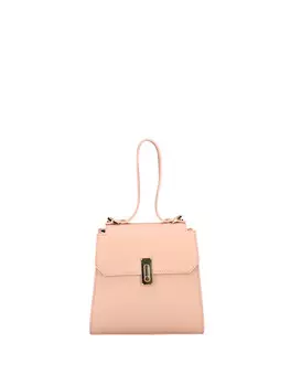 Сумочка Viola Castellani, розовый