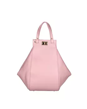 Сумочка Viola Castellani, розовый