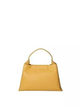 Сумочка Viola Castellani, желтый