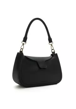 Сумочка Violet Hamden, черный