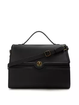 Сумочка Violet Hamden essential bag, черный