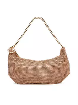 Сумочка Vipready 13989267 Aldo, золотой