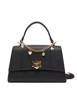 Сумочка Viva Platform 14029001 Aldo, черный