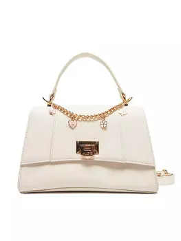 Сумочка Viva Platform 14029003 Aldo, бежевый