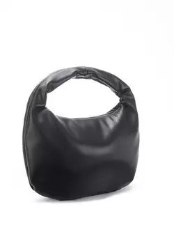 Сумочка VIVANCE Handbag, черный