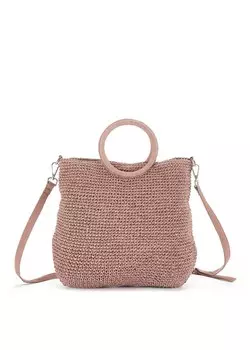 Сумочка VIVANCE Handbag, розовый