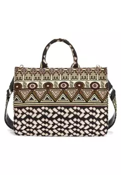 Сумочка Vivance, мультиколор