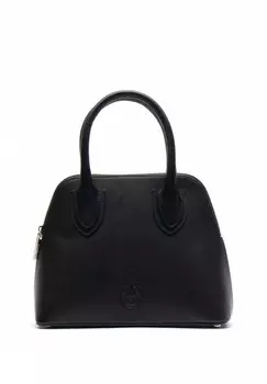 Сумочка VIVIENNE AKARDO, черный