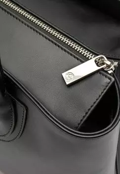 Сумочка VIVIENNE AKARDO, черный