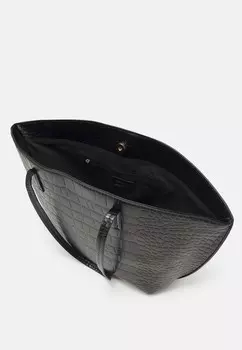 Сумочка VMEVIE Vero Moda, черный