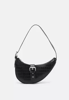 Сумочка VMKYRA SHOULDER BAG Vero Moda, черный