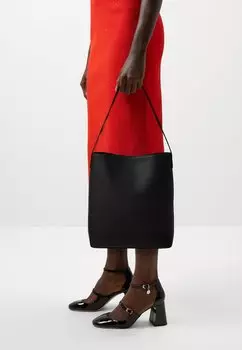 Сумочка VMPEYTON BAG Vero Moda, черный