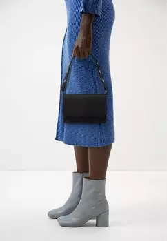 Сумочка VMPEYTON SHOULDER BAG Vero Moda, черный
