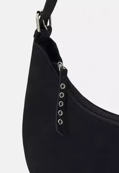 Сумочка VMTRACY SHOULDER BAG Vero Moda, черный