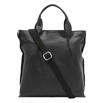 Сумочка VOi, черный