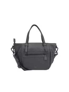 Сумочка Voi Damen, антрацит