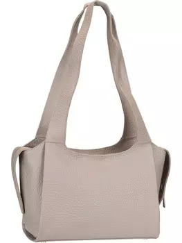 Сумочка VOi Handbag Adelina, нюд