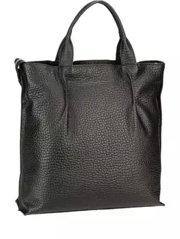 Сумочка Voi Hirsch Birgit, черный