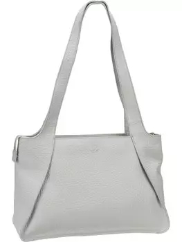 Сумочка VOi Hirsch, серый
