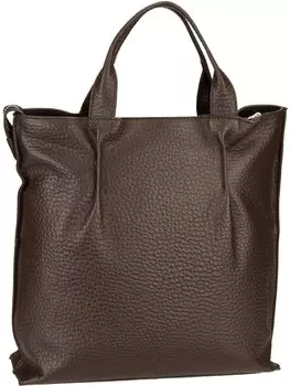 Сумочка VOi, коричневый