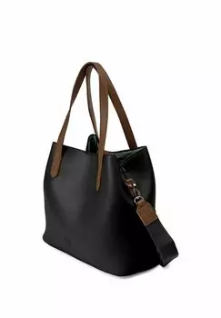 Сумочка VUCH, черный