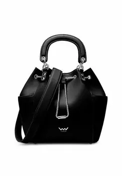 Сумочка VUCH, черный