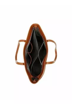 Сумочка VUCH, hnd