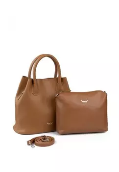 Сумочка VUCH, мультиколор