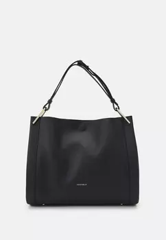 Сумочка WALLACE Coccinelle, черный