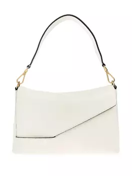 Сумочка Wandler Oscar, белый