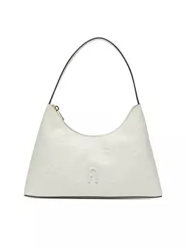 Сумочка WB00782 BX3822 1704S Furla, белый
