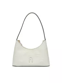 Сумочка WB00863 BX3822 1704S Furla, белый
