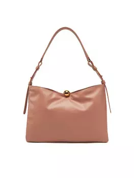Сумочка WB01365 BX3168 3378S Furla, розовый