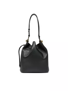 Сумочка WB01449 BX0176 O6000 Furla, черный