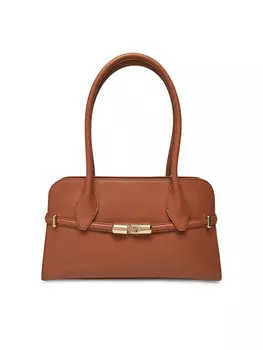 Сумочка WB01505 BX3104 RY000 Furla, коричневый