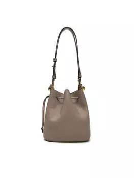 Сумочка WB01514 BX0176 2572S Furla, серый