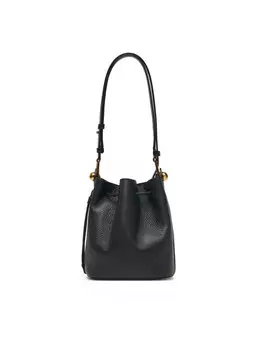 Сумочка WB01514 BX0176 O6000 Furla, черный