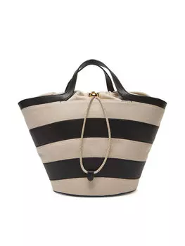 Сумочка WB01592 BX3542 TON00 Furla, черный