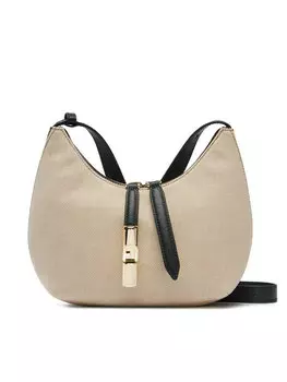 Сумочка WB01634 BX3542 NN000 Furla, бежевый