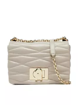 Сумочка WB01671 BX3221 VAN00 Furla, бежевый