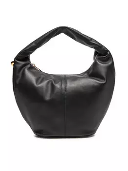 Сумочка WB01676 BX3168 O6000 Furla, черный