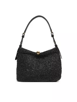 Сумочка WB01716 BX3945 O6000 Furla, черный