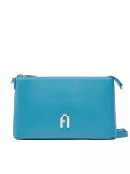 Сумочка WE00615 AX0733 TR400 Furla, синий