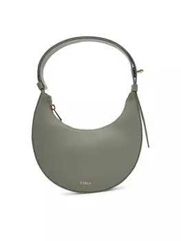 Сумочка WE00649 AX0733 AG700 Furla, синий