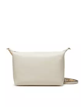 Сумочка WE00662 BX3104 PNN00 Furla, экрю